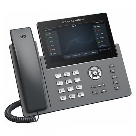 Telefon SIP Grandstream GRP2670