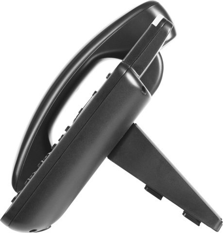 Telefon SIP Grandstream GXP1630