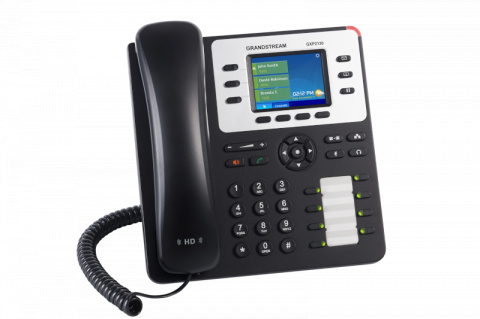 Telefon SIP Grandstream GXP2130