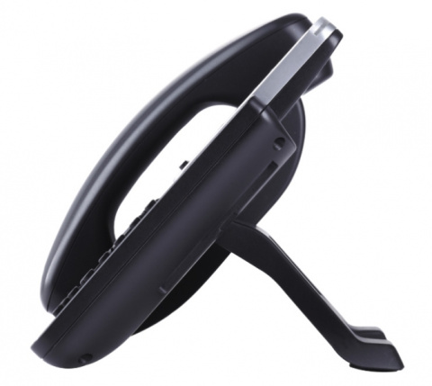 Telefon SIP Grandstream GXP2140