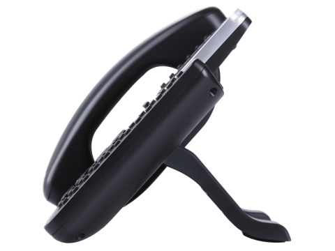 Telefon SIP Grandstream GXP2160