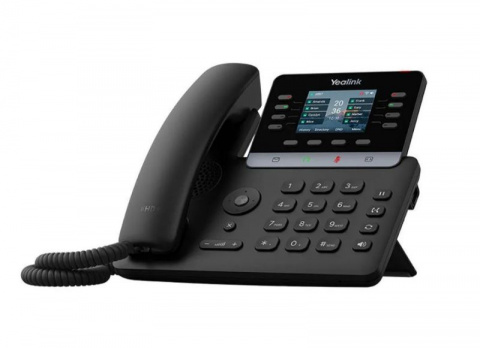 Telefon SIP Yealink T73U