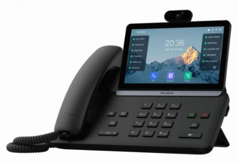Telefon SIP Yealink T88V