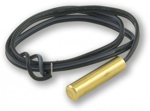 TEMP07 - senzor venkovní teploty pro TM50/TM70