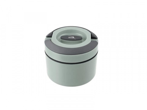 Termomísa ORION Termo 0,62l