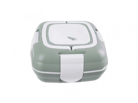 Termomísa ORION Termo 1,9l