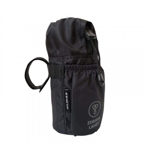 termoobal na lahev R&B