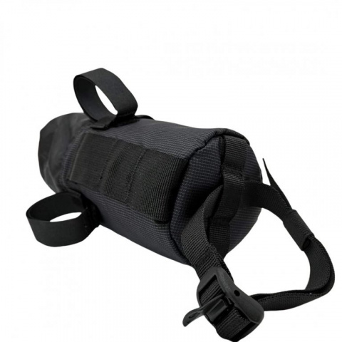 termoobal na lahev R&B