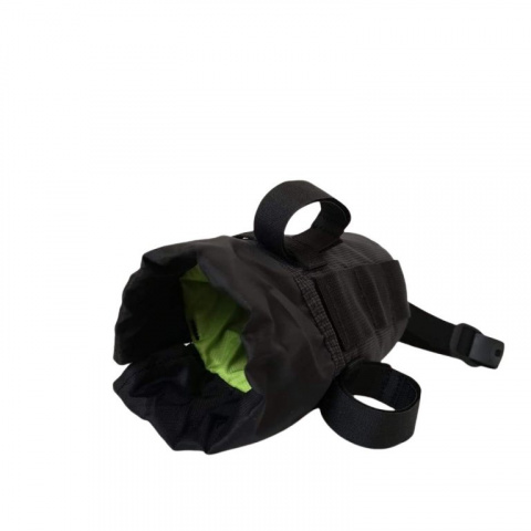 termoobal na lahev R&B