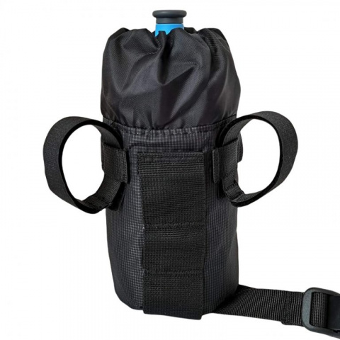 termoobal na lahev R&B