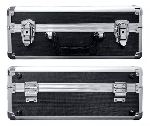 TG100-32 Nabíjecí stanice