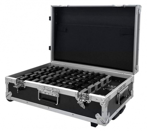 TG100-60 Nabíjecí stanice