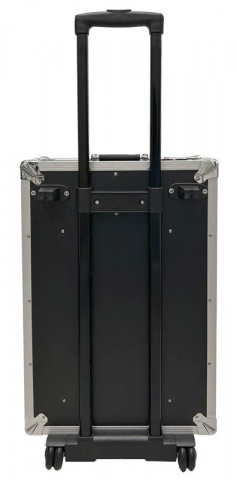 TG100-60 Nabíjecí stanice