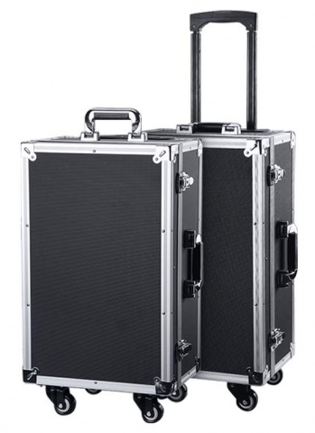 TG100-60 Nabíjecí stanice