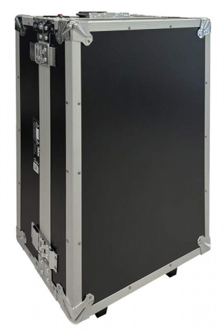 TG100-60 Nabíjecí stanice