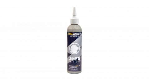 tmel bezdušový JOES E-BIKE COMMUTER GEL 240ml