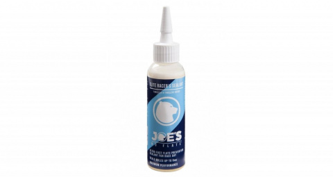 tmel bezdušový JOES ELITE RACERS SEALANT 125ml