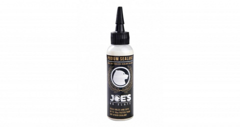 tmel bezdušový JOES PODIUM SEALANT 125ml