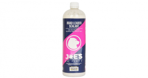 tmel bezdušový JOES ROAD LEADER SEALANT 1000 ml