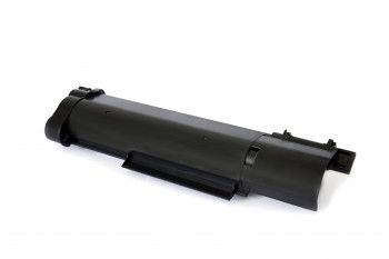 Toner Brother TN-B023, DCP-B7520DW, HL-B2080DW, black, originál