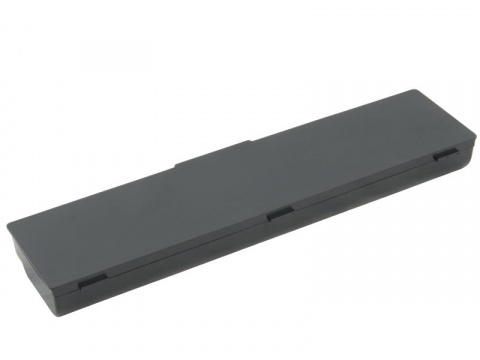 Toshiba Satellite A200/A300/L300 Li-Ion 10,8V 4400mAh