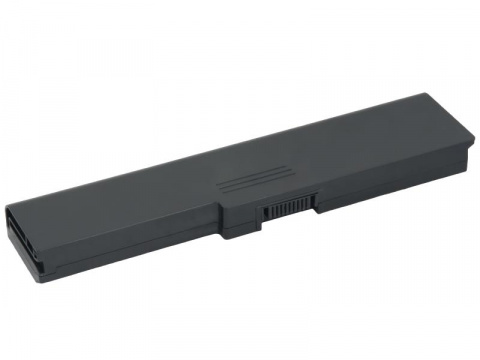 Toshiba Satellite L750 Li-Ion 10,8V 5600mAh 60Wh