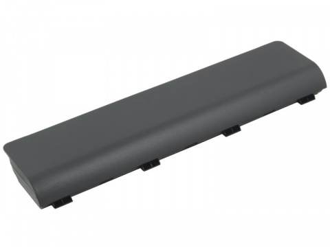 Toshiba Satellite L850 Li-Ion 10,8V 4400mAh