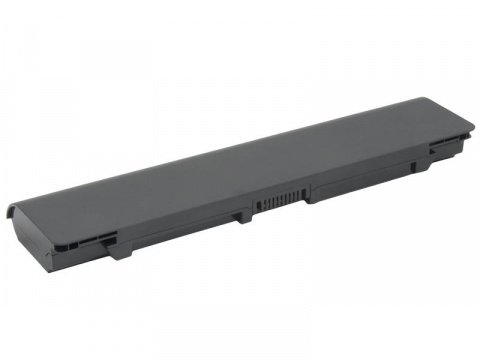 Toshiba Satellite L850 Li-Ion 10,8V 5200mAh