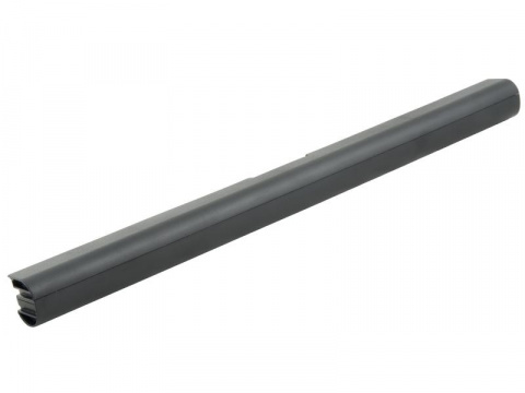 Toshiba Tecra A50-C, Satellite Pro A30-C/A50-C/R50-B Li-Ion 14,8V 2600mAh