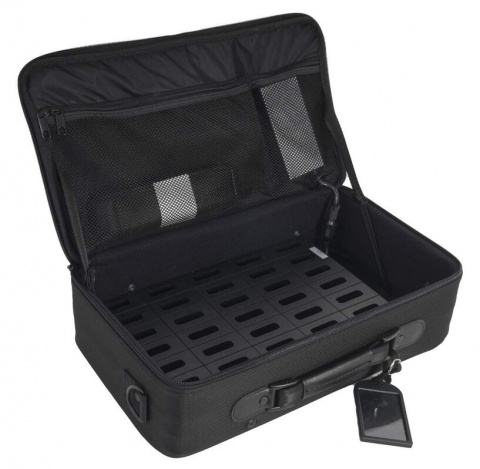 TOURC-305 Fonestar Nabíjecí stanice