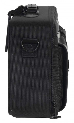 TOURC-305 Fonestar Nabíjecí stanice