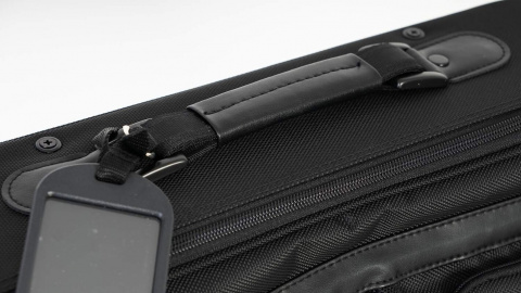 TOURC-305 Fonestar Nabíjecí stanice