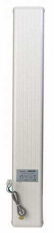 TOWER40TB FONESTAR reprosoustava