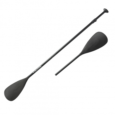 Třídílné pádlo Viking