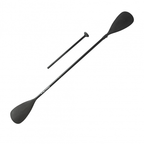 Třídílné pádlo Viking