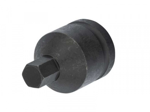 TRIUMF Gola ořech imbus 3/4" 14mm kovaný