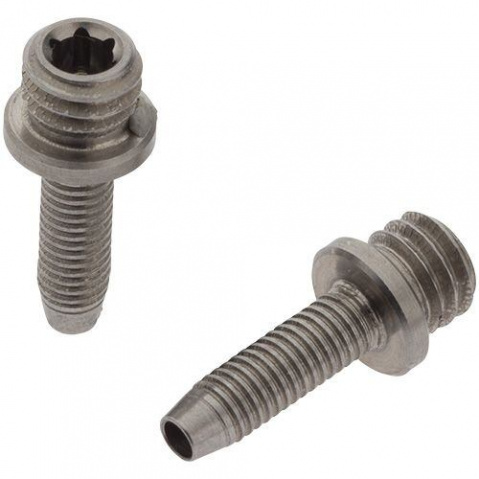 trn Jagwire SRAM/Avid 10 ks