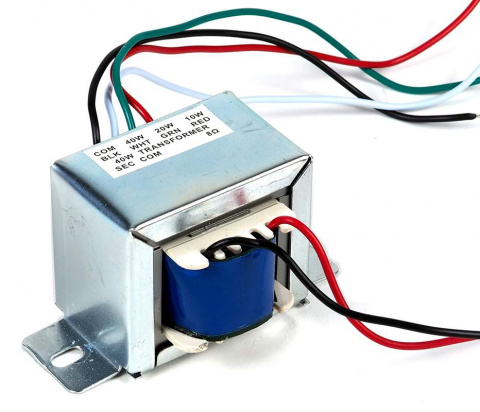 TRV40DM