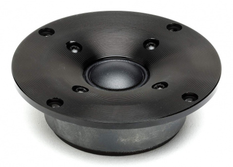 TW 104.25 F RS speakers reproduktor