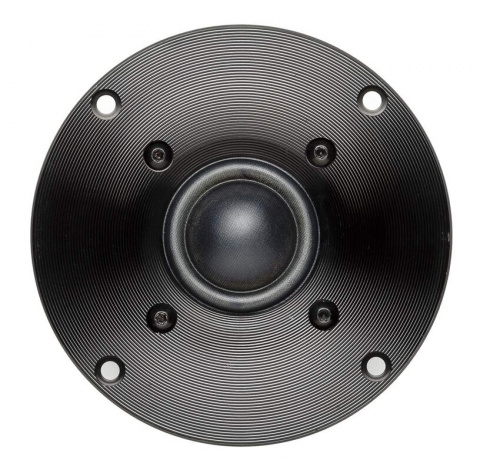 TW 104.25 F RS speakers reproduktor