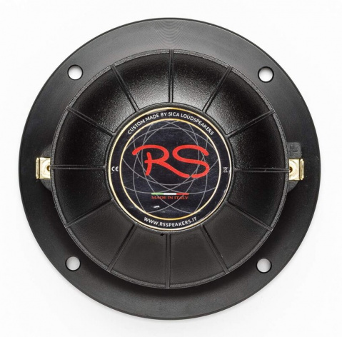 TW 104.25 F RS speakers reproduktor