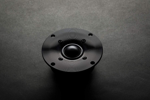 TW 104.25 F RS speakers reproduktor
