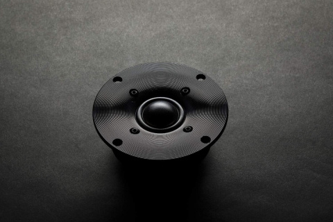 TW 104.25 F RS speakers reproduktor