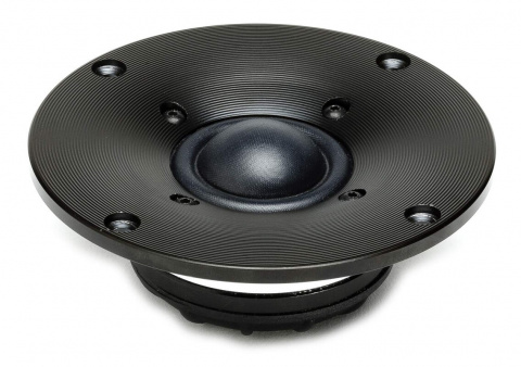 TW 104.28 N/Ag RS speakers reproduktor