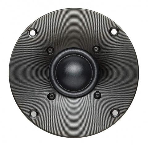 TW 104.28 N/Ag RS speakers reproduktor