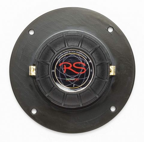 TW 104.28 N/Ag RS speakers reproduktor