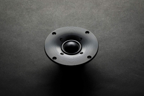 TW 104.28 N/Ag RS speakers reproduktor