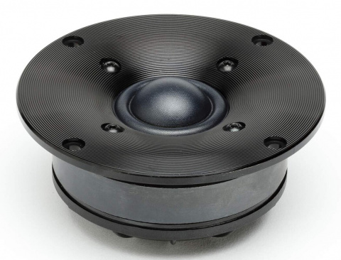 TW 110,28 F/Ag RS speakers reproduktor
