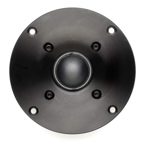 TW 110,28 F/Ag RS speakers reproduktor
