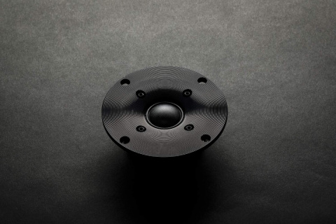 TW 110,28 F/Ag RS speakers reproduktor